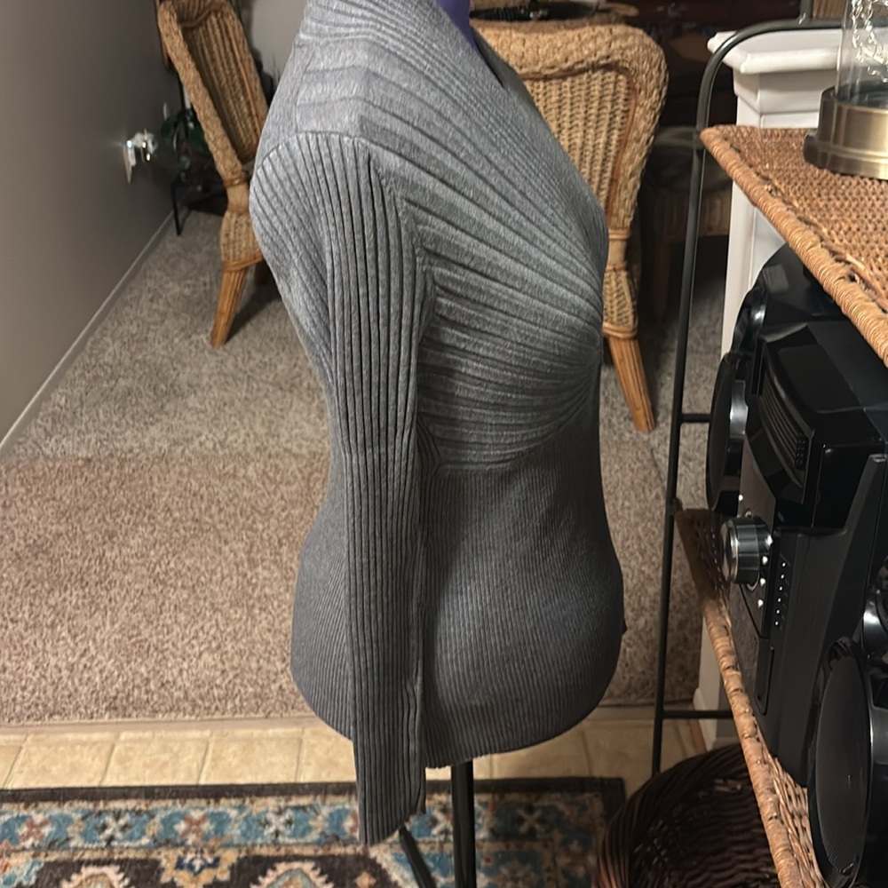 I.N.C. Sweater - Picture 4 of 4